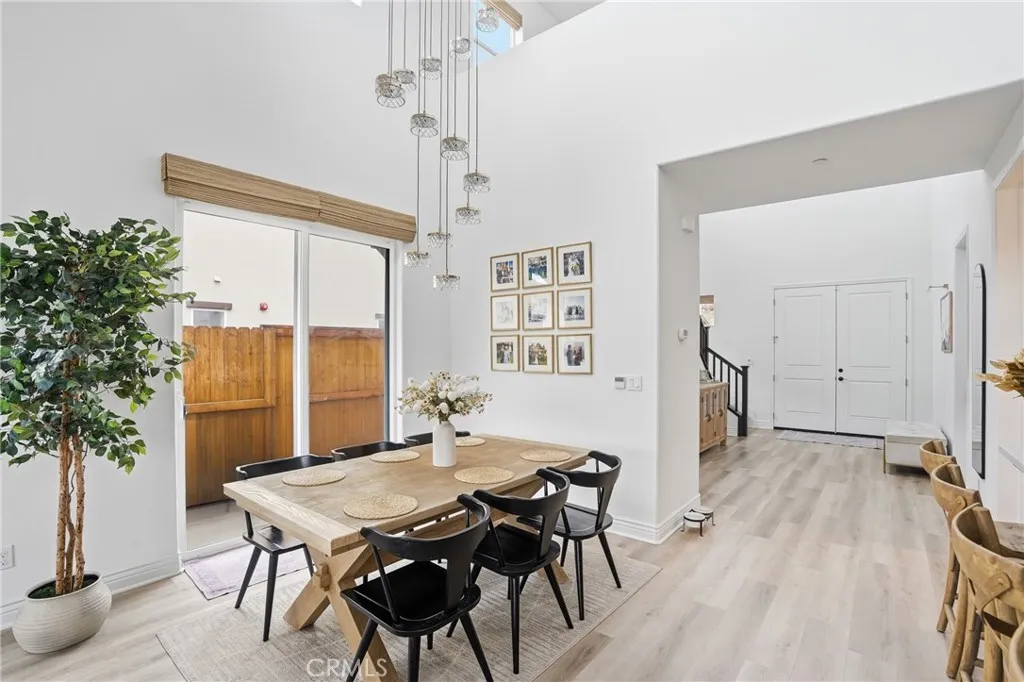 Additional image 93 of 1158 Flax Drive, Santa Maria, CA 93455