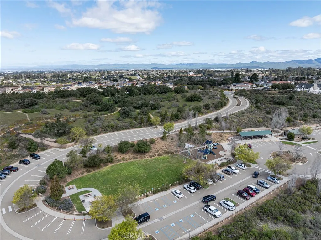 Additional image 67 of 1158 Flax Drive, Santa Maria, CA 93455