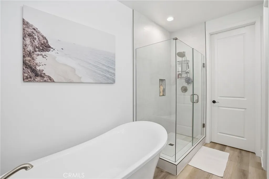 Additional image 26 of 1158 Flax Drive, Santa Maria, CA 93455
