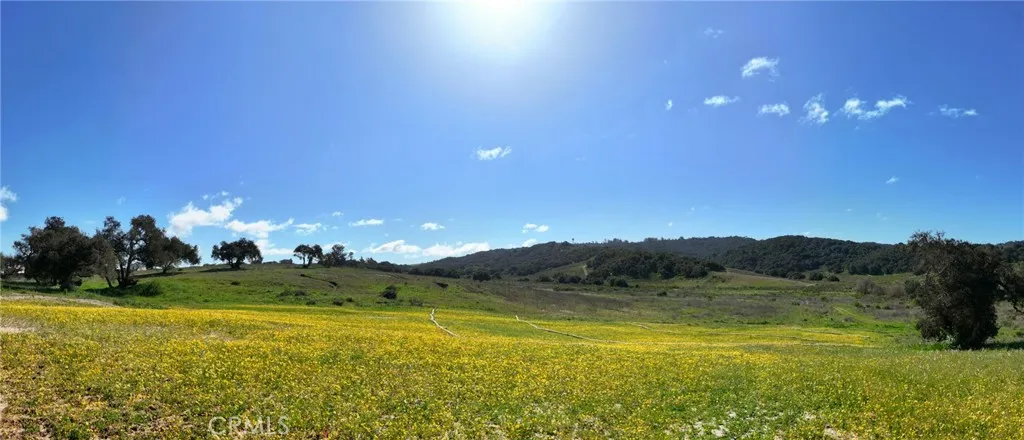 1158 Flax Drive, Santa Maria, CA 93455