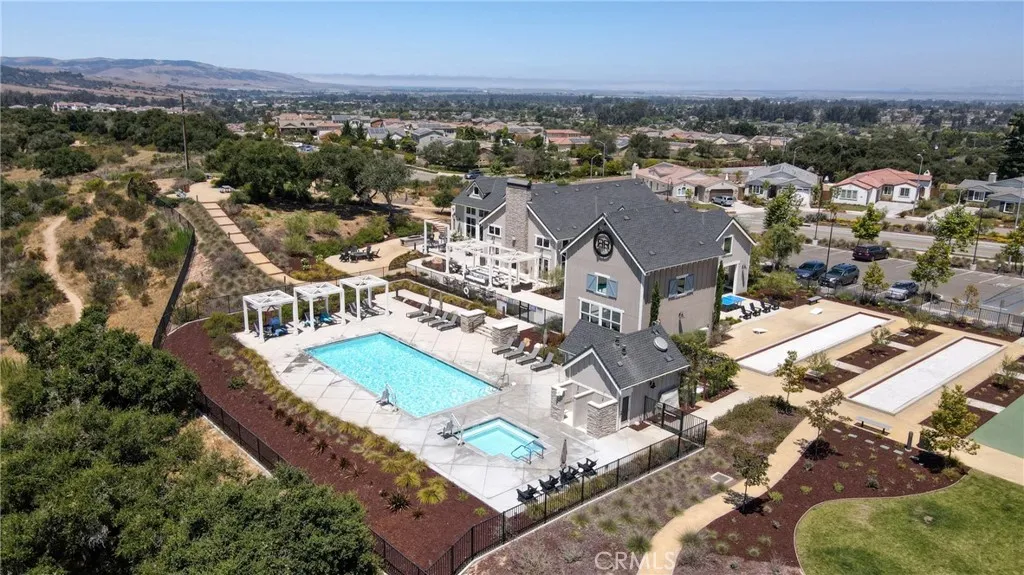 Additional image 136 of 1158 Flax Drive, Santa Maria, CA 93455