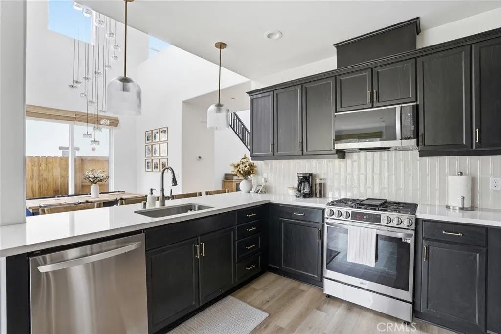 Additional image 89 of 1158 Flax Drive, Santa Maria, CA 93455
