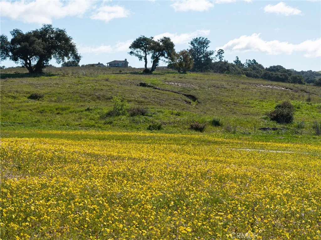 Additional image 147 of 1158 Flax Drive, Santa Maria, CA 93455