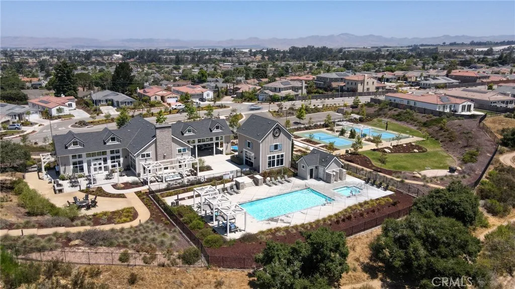 Additional image 63 of 1158 Flax Drive, Santa Maria, CA 93455