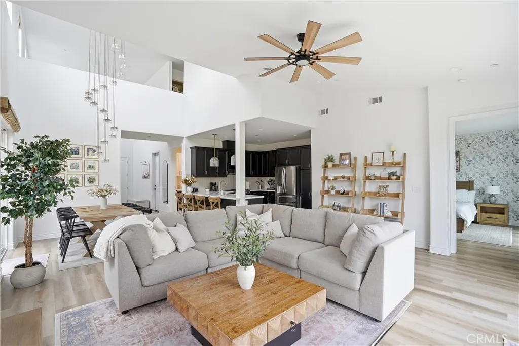 Additional image 88 of 1158 Flax Drive, Santa Maria, CA 93455
