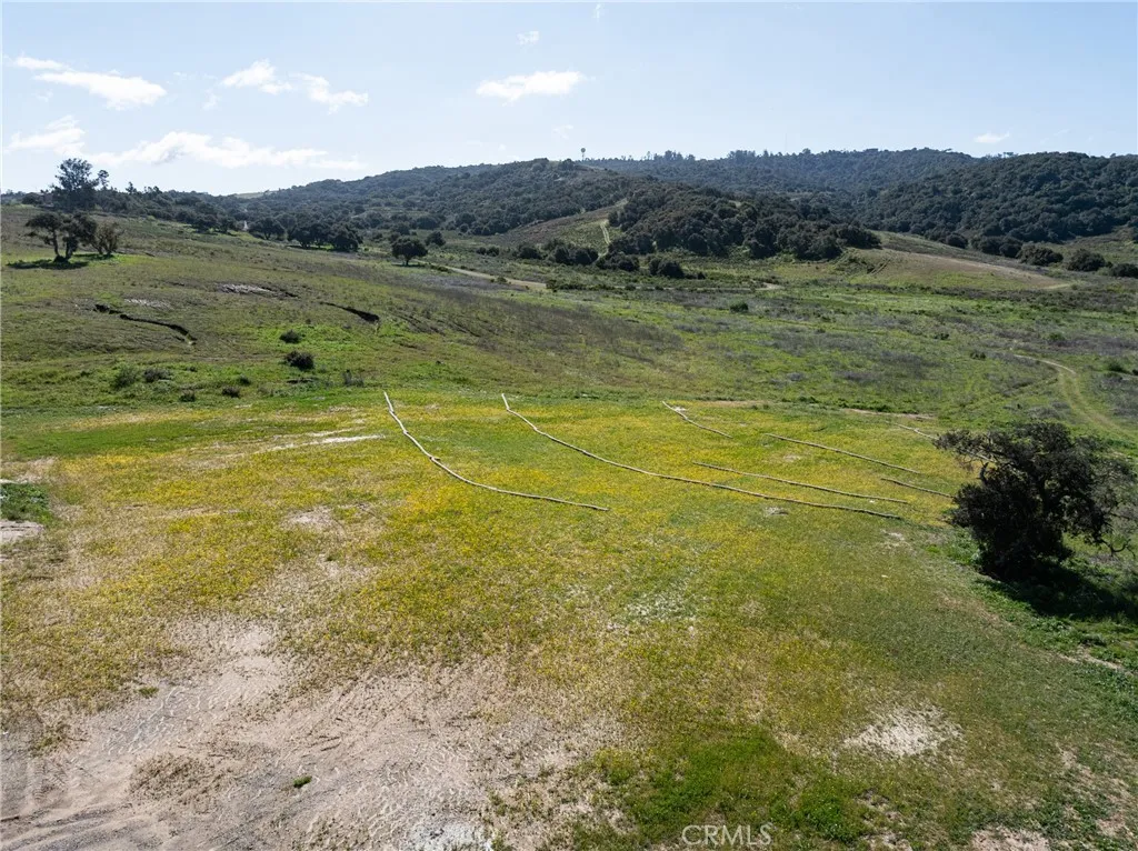 Additional image 145 of 1158 Flax Drive, Santa Maria, CA 93455