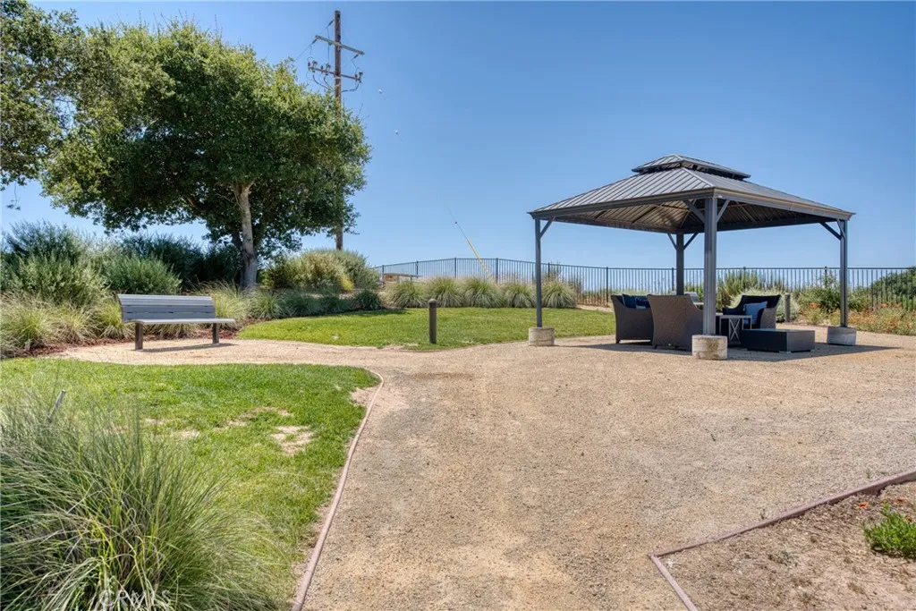 Additional image 132 of 1158 Flax Drive, Santa Maria, CA 93455