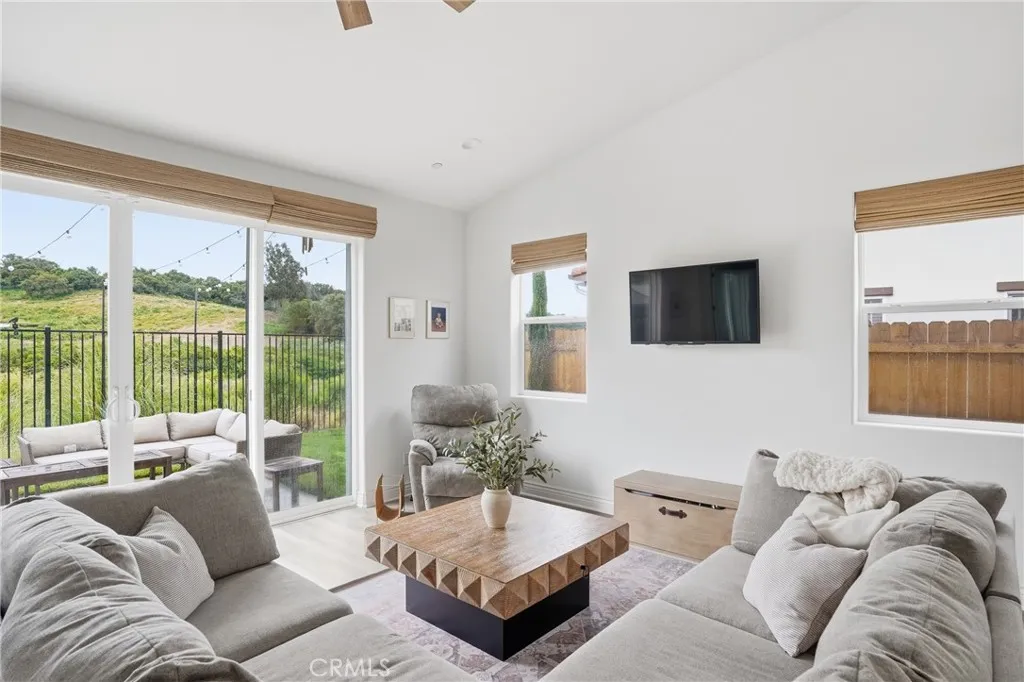 Additional image 82 of 1158 Flax Drive, Santa Maria, CA 93455