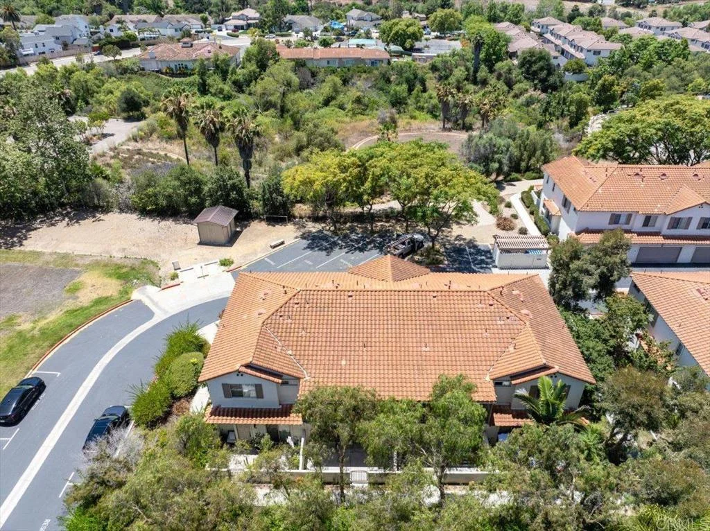 1524 Circle Ranch Way Unit 61, Oceanside, CA 92057