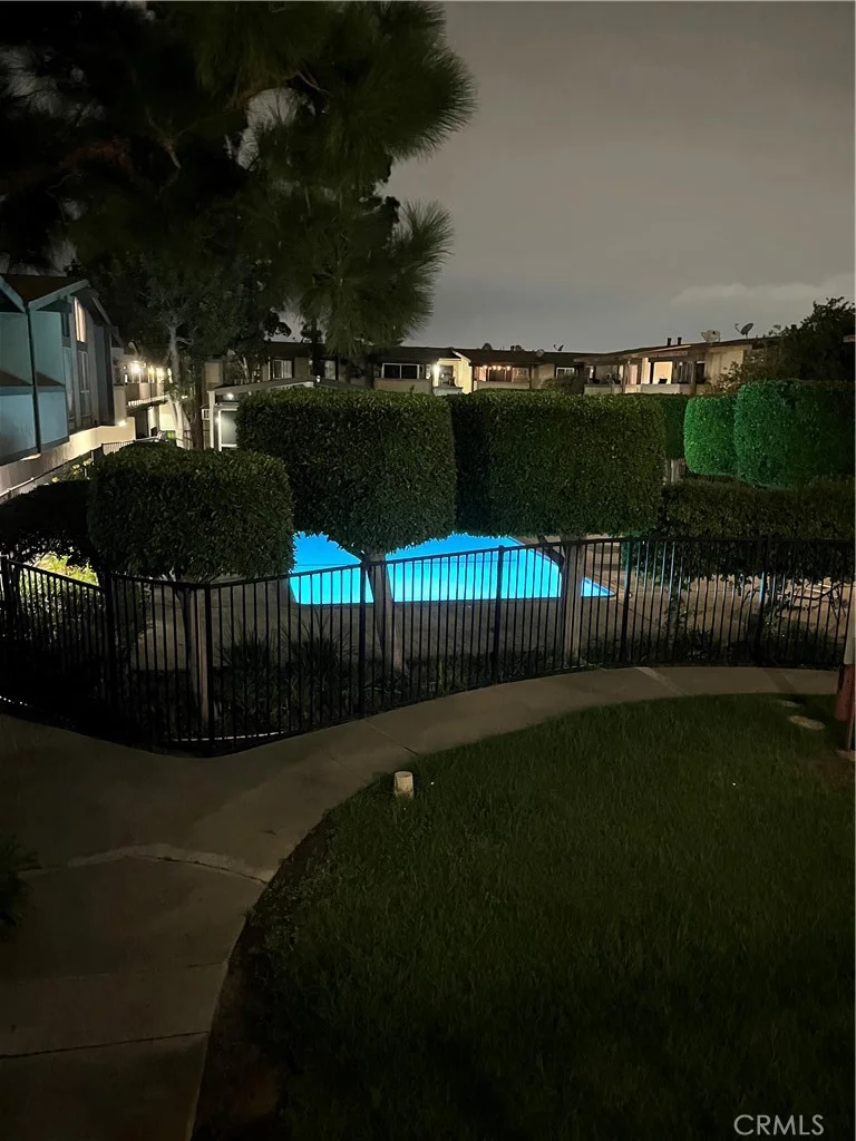 23332 Sesame Street Unit E, Torrance, CA 90502