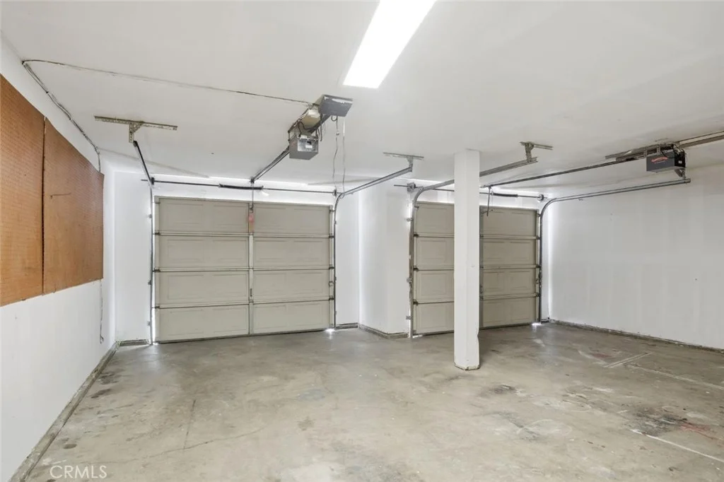 2526 Santos St, Dos Palos, CA 93620