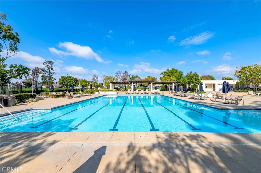 9 Teakwood, Irvine, CA 92612