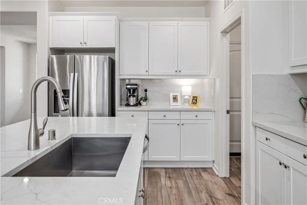 Additional image 11 of 3840 Westbrook Ave, Rosamond, CA 93560