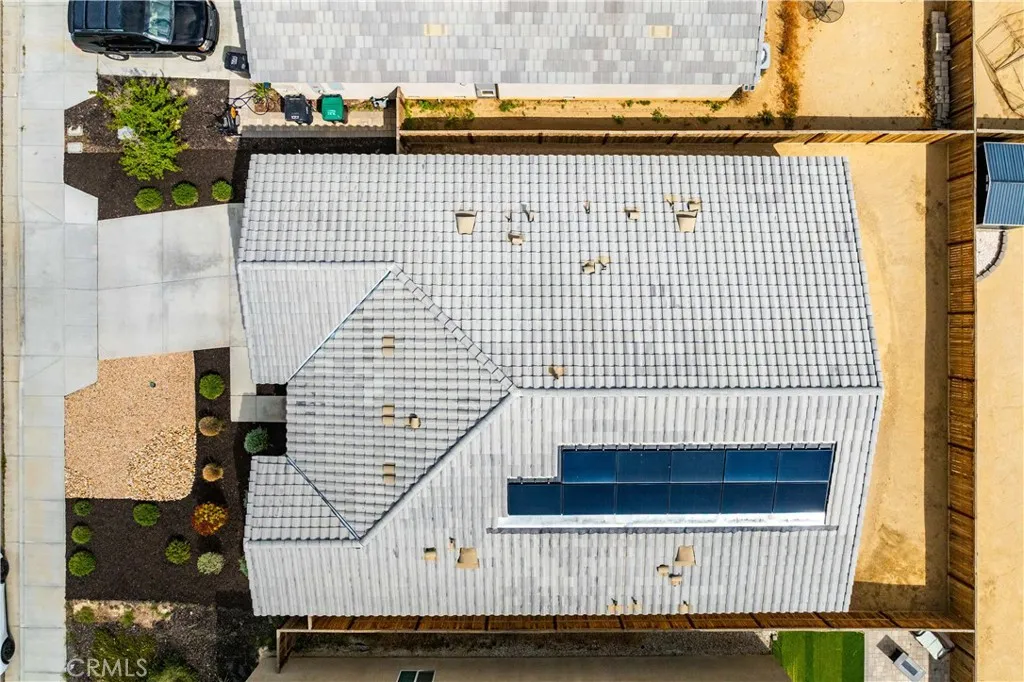 Additional image 73 of 3840 Westbrook Ave, Rosamond, CA 93560