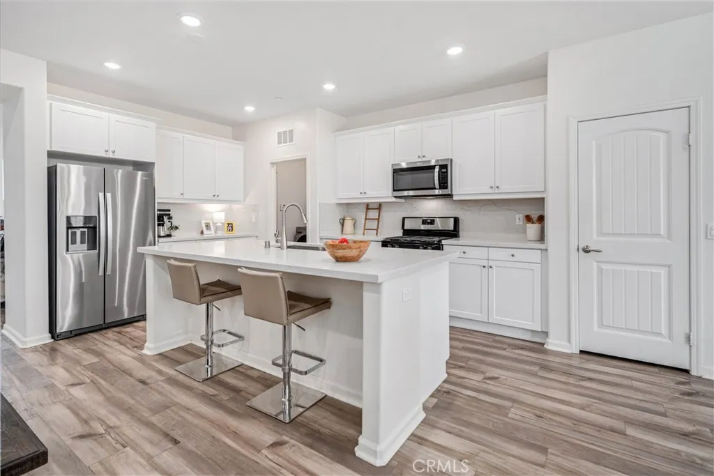 Additional image 9 of 3840 Westbrook Ave, Rosamond, CA 93560