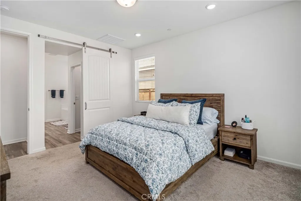 Additional image 19 of 3840 Westbrook Ave, Rosamond, CA 93560