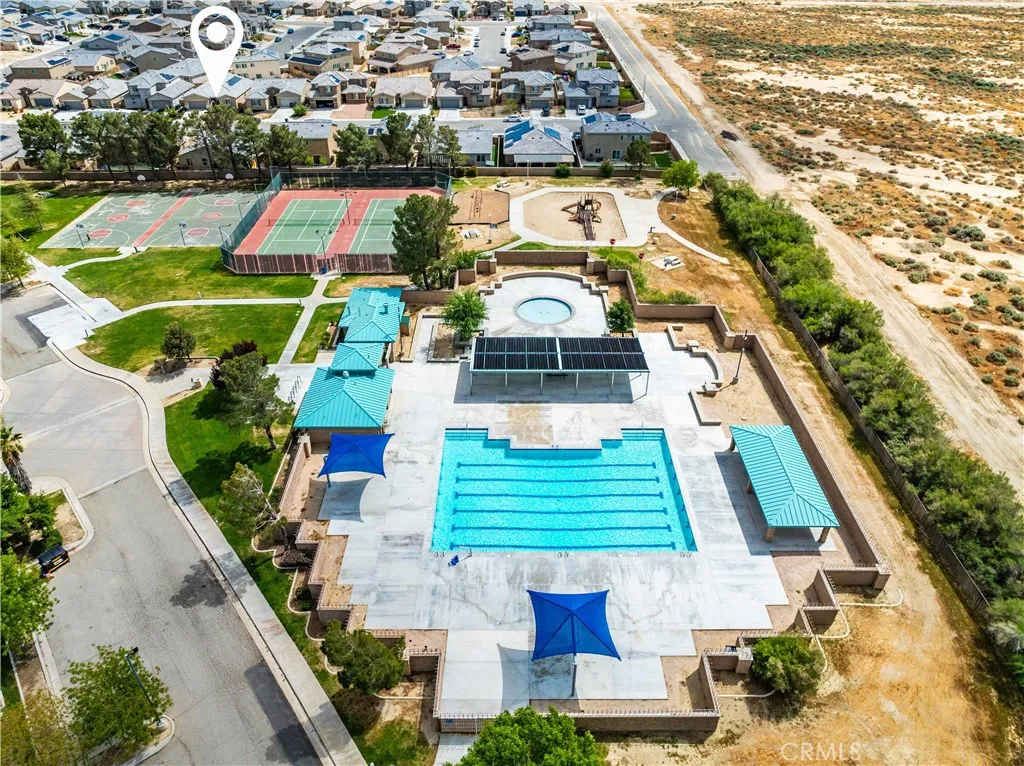 Additional image 78 of 3840 Westbrook Ave, Rosamond, CA 93560