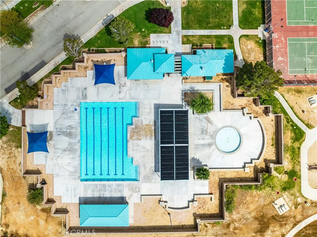 Additional image 38 of 3840 Westbrook Ave, Rosamond, CA 93560