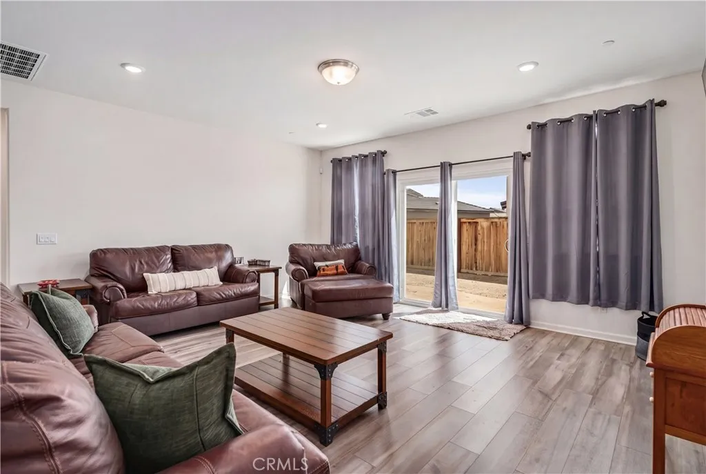 Additional image 54 of 3840 Westbrook Ave, Rosamond, CA 93560