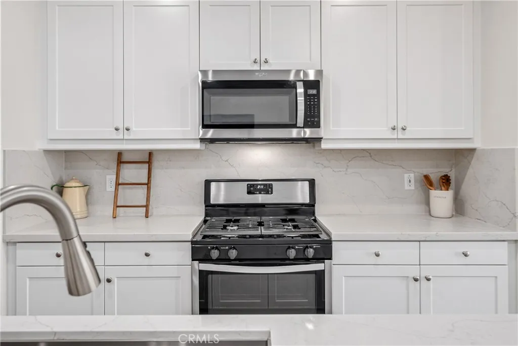 Additional image 10 of 3840 Westbrook Ave, Rosamond, CA 93560