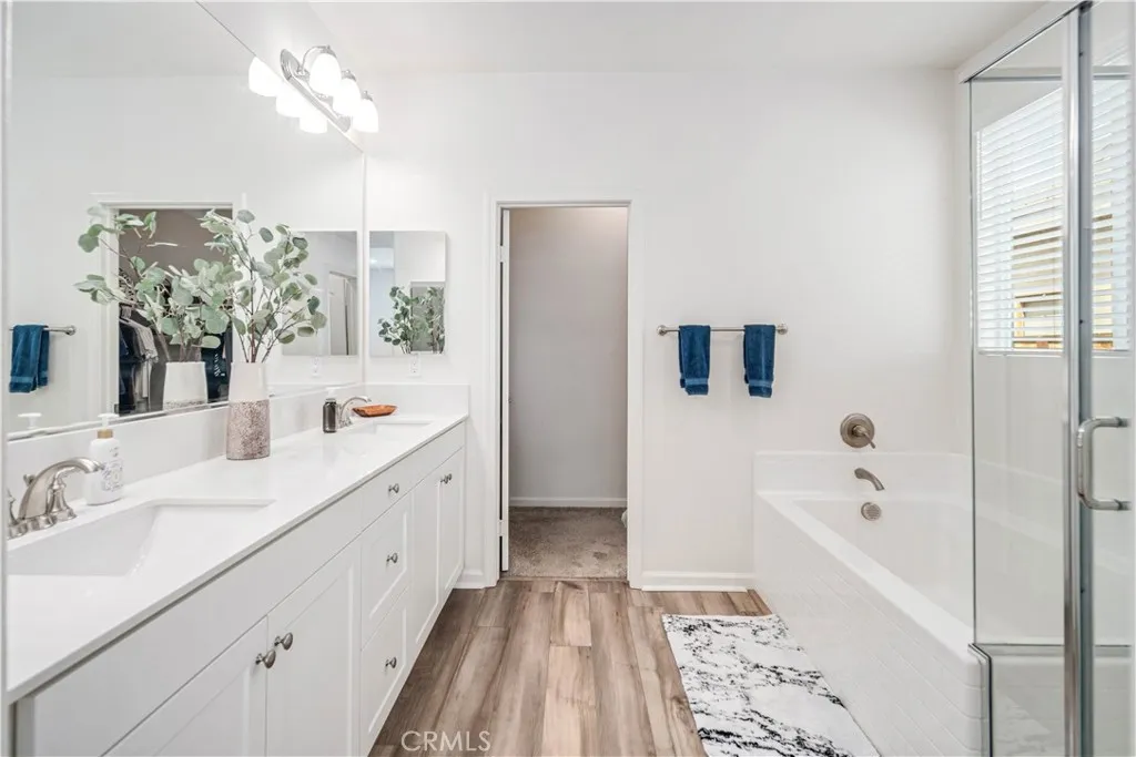 Additional image 60 of 3840 Westbrook Ave, Rosamond, CA 93560