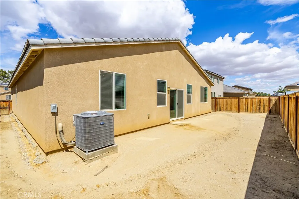 Additional image 33 of 3840 Westbrook Ave, Rosamond, CA 93560