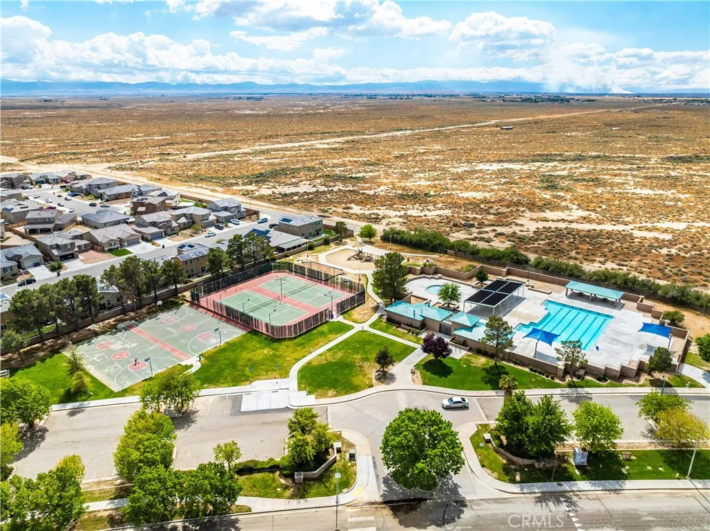 Additional image 79 of 3840 Westbrook Ave, Rosamond, CA 93560