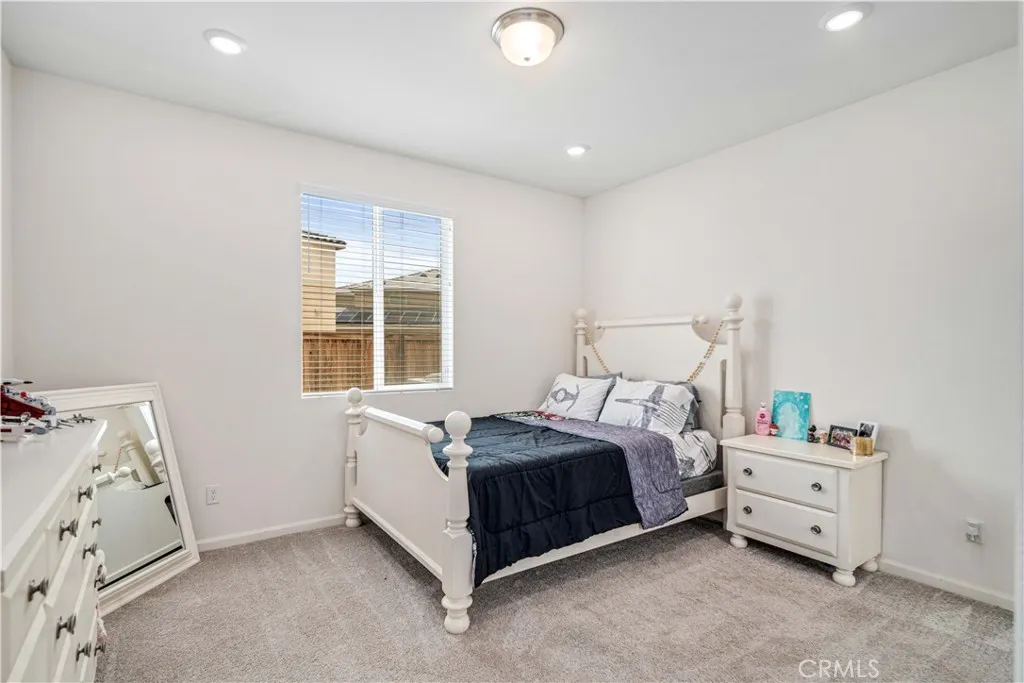 Additional image 65 of 3840 Westbrook Ave, Rosamond, CA 93560