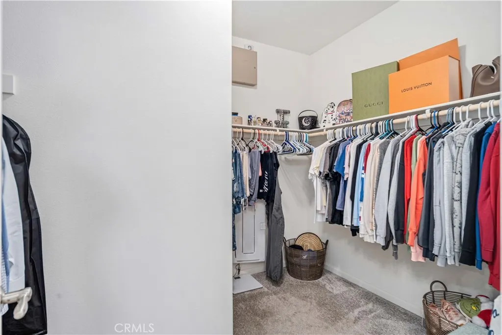 Additional image 24 of 3840 Westbrook Ave, Rosamond, CA 93560