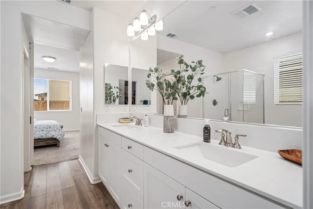 Additional image 61 of 3840 Westbrook Ave, Rosamond, CA 93560