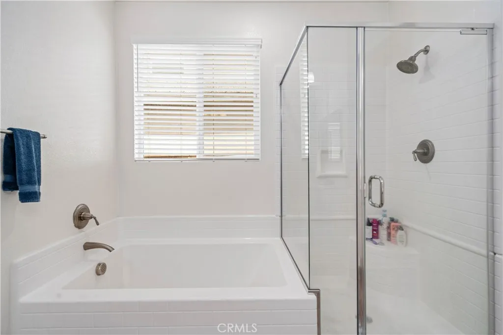 Additional image 23 of 3840 Westbrook Ave, Rosamond, CA 93560