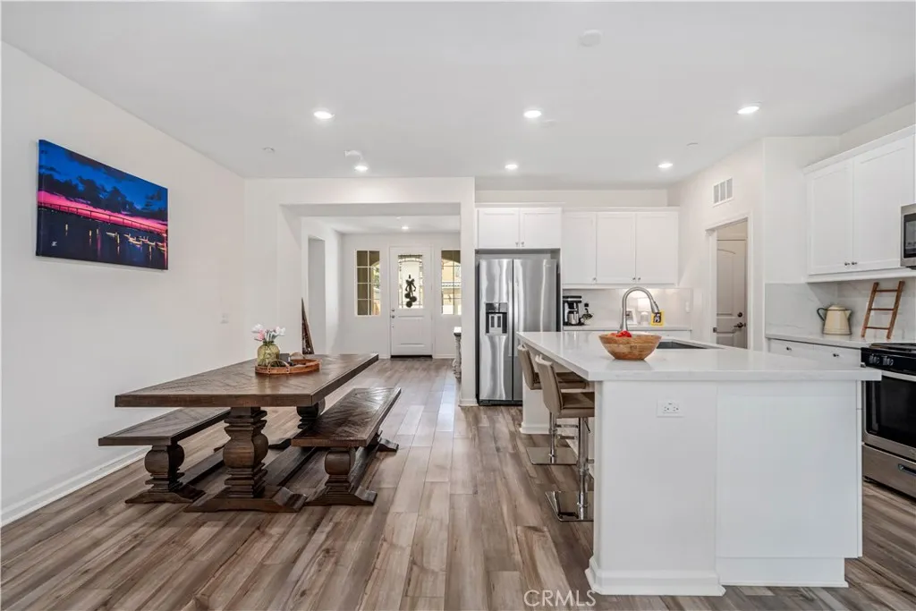 Additional image 53 of 3840 Westbrook Ave, Rosamond, CA 93560