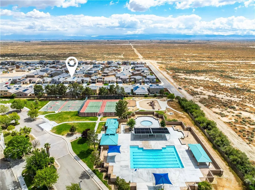 Additional image 76 of 3840 Westbrook Ave, Rosamond, CA 93560