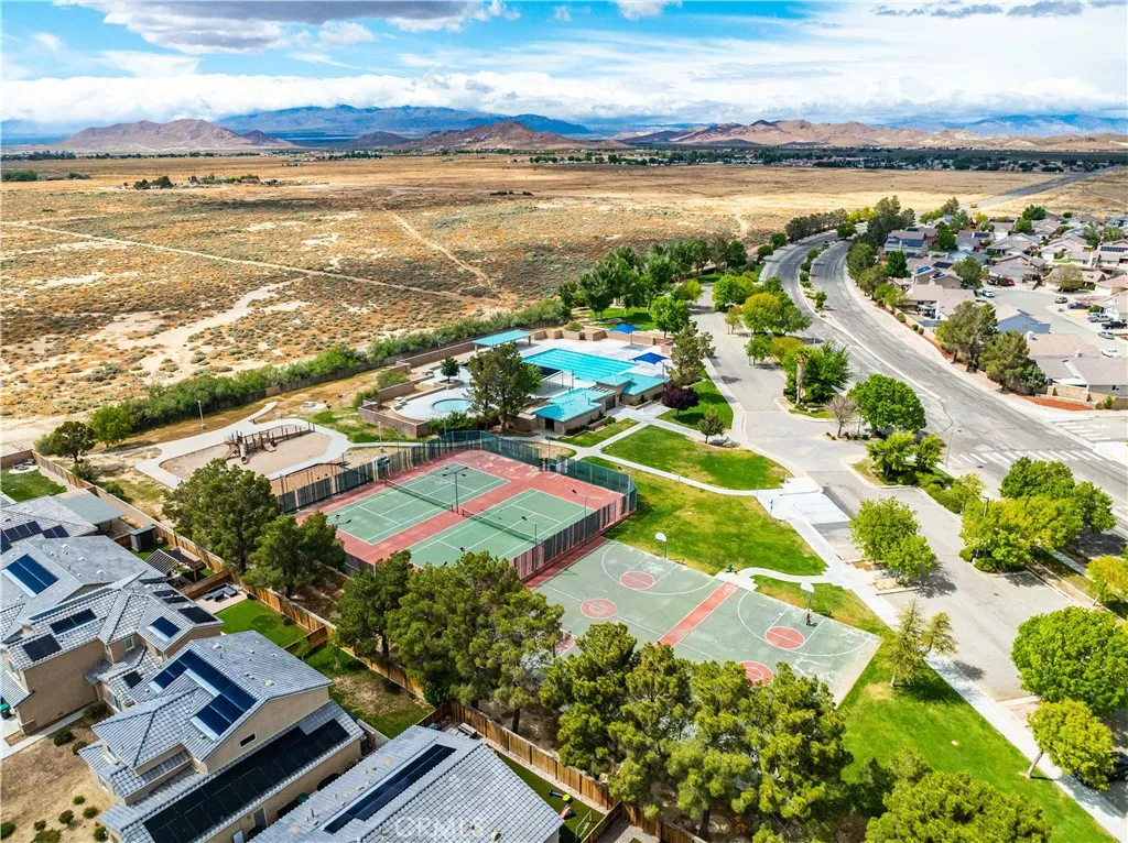 Additional image 75 of 3840 Westbrook Ave, Rosamond, CA 93560