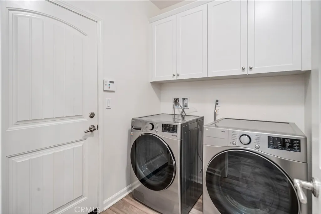 Additional image 31 of 3840 Westbrook Ave, Rosamond, CA 93560