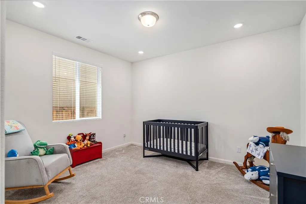 Additional image 27 of 3840 Westbrook Ave, Rosamond, CA 93560