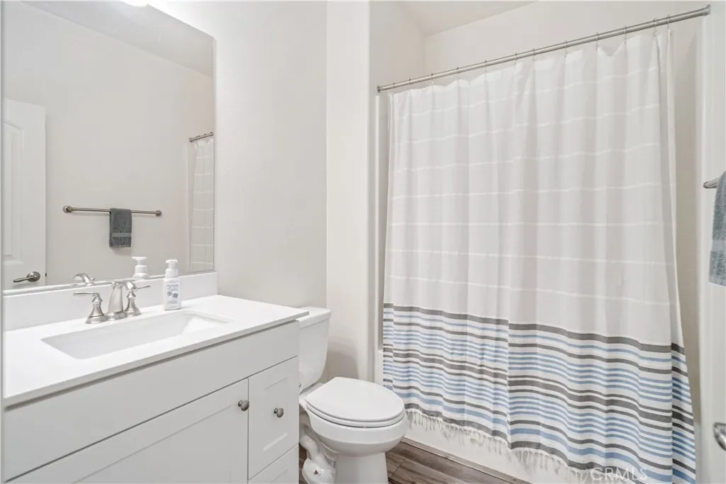 Additional image 30 of 3840 Westbrook Ave, Rosamond, CA 93560