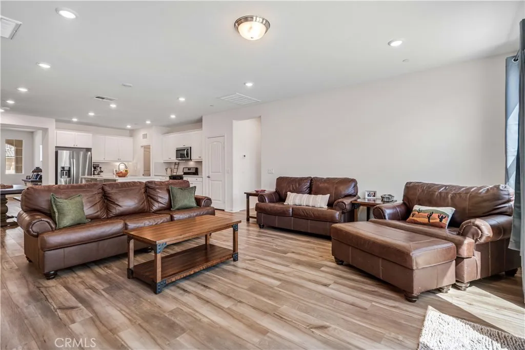 Additional image 17 of 3840 Westbrook Ave, Rosamond, CA 93560