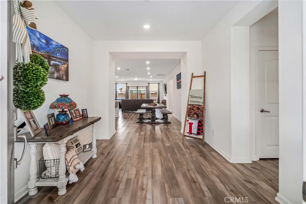 Additional image 6 of 3840 Westbrook Ave, Rosamond, CA 93560