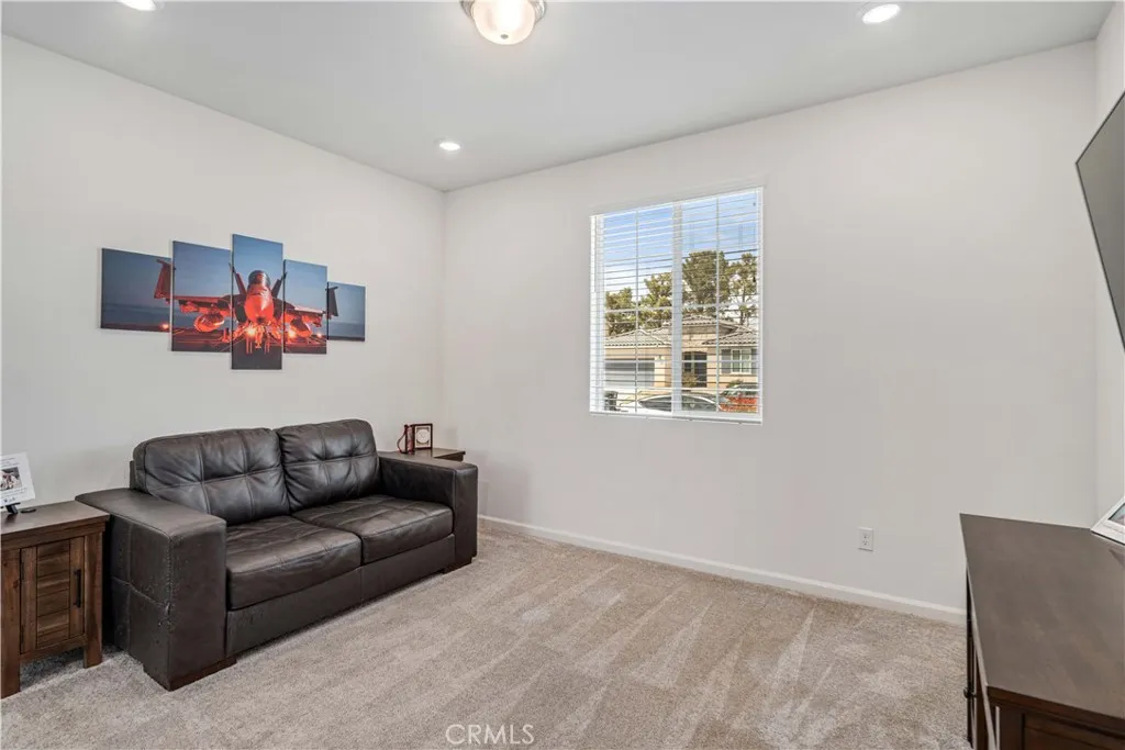 Additional image 68 of 3840 Westbrook Ave, Rosamond, CA 93560