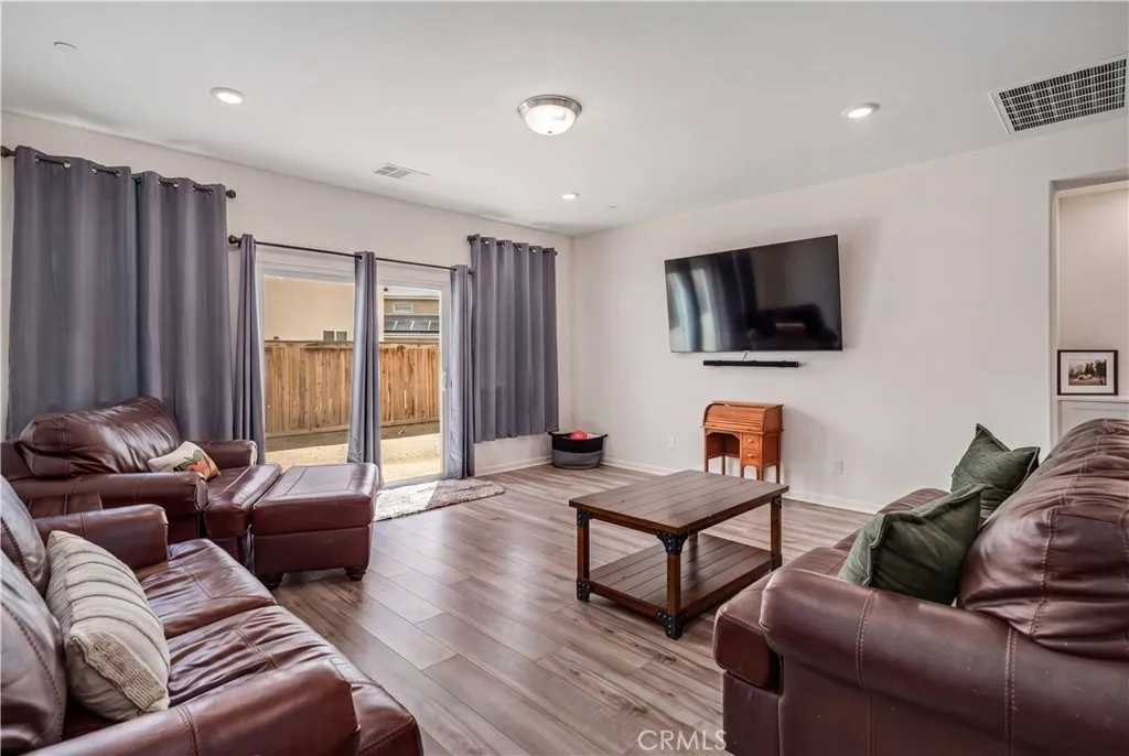 Additional image 16 of 3840 Westbrook Ave, Rosamond, CA 93560