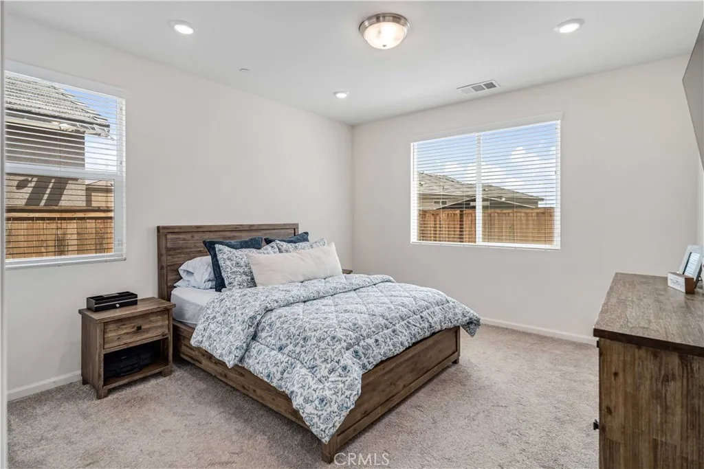 Additional image 57 of 3840 Westbrook Ave, Rosamond, CA 93560