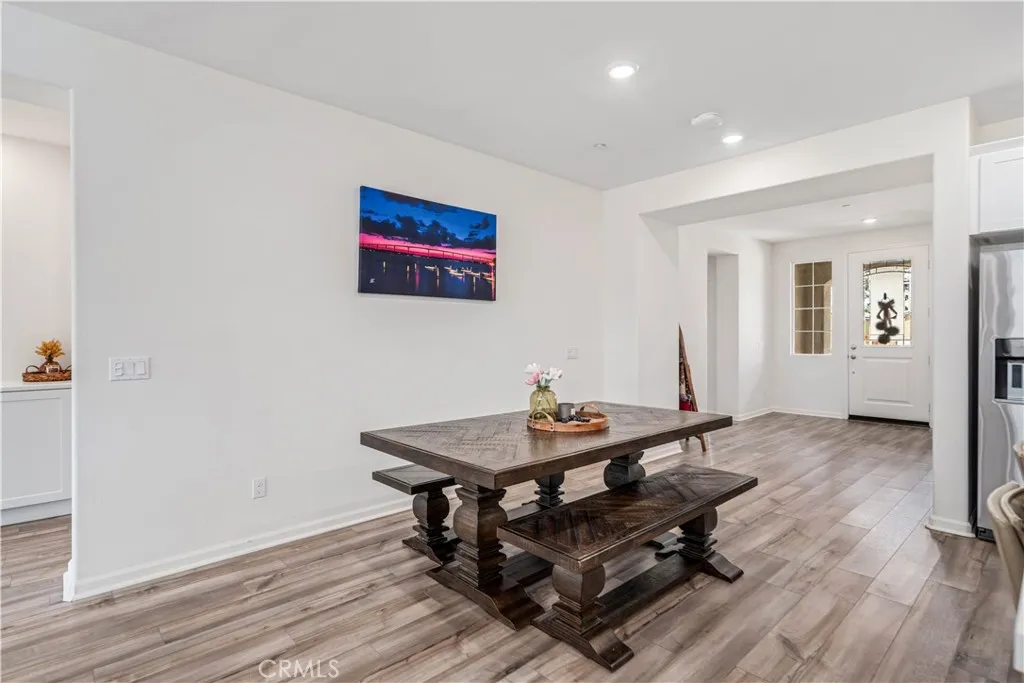 Additional image 13 of 3840 Westbrook Ave, Rosamond, CA 93560