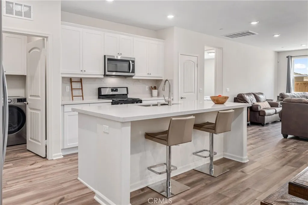 Additional image 47 of 3840 Westbrook Ave, Rosamond, CA 93560