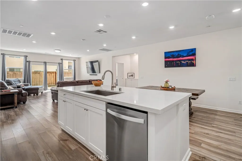 Additional image 51 of 3840 Westbrook Ave, Rosamond, CA 93560