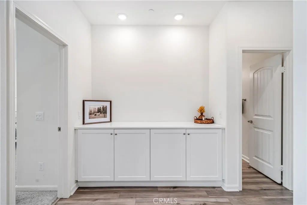 Additional image 64 of 3840 Westbrook Ave, Rosamond, CA 93560