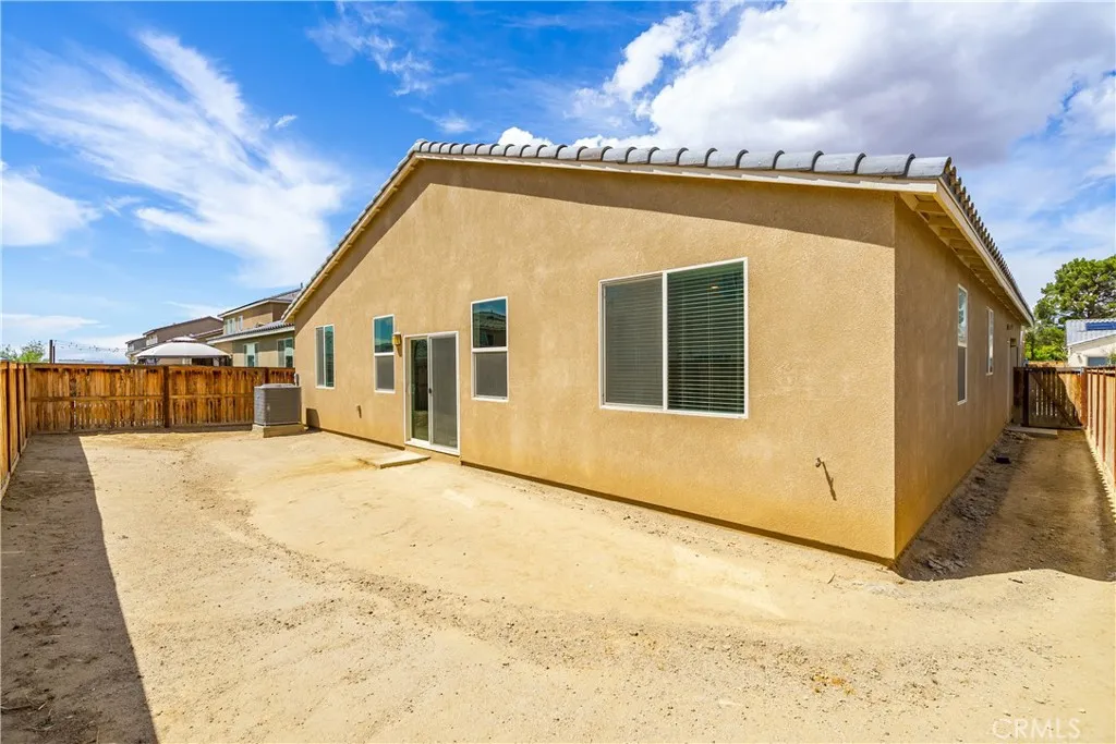 Additional image 32 of 3840 Westbrook Ave, Rosamond, CA 93560