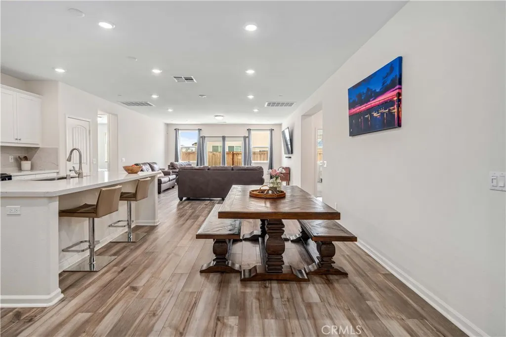 Additional image 46 of 3840 Westbrook Ave, Rosamond, CA 93560