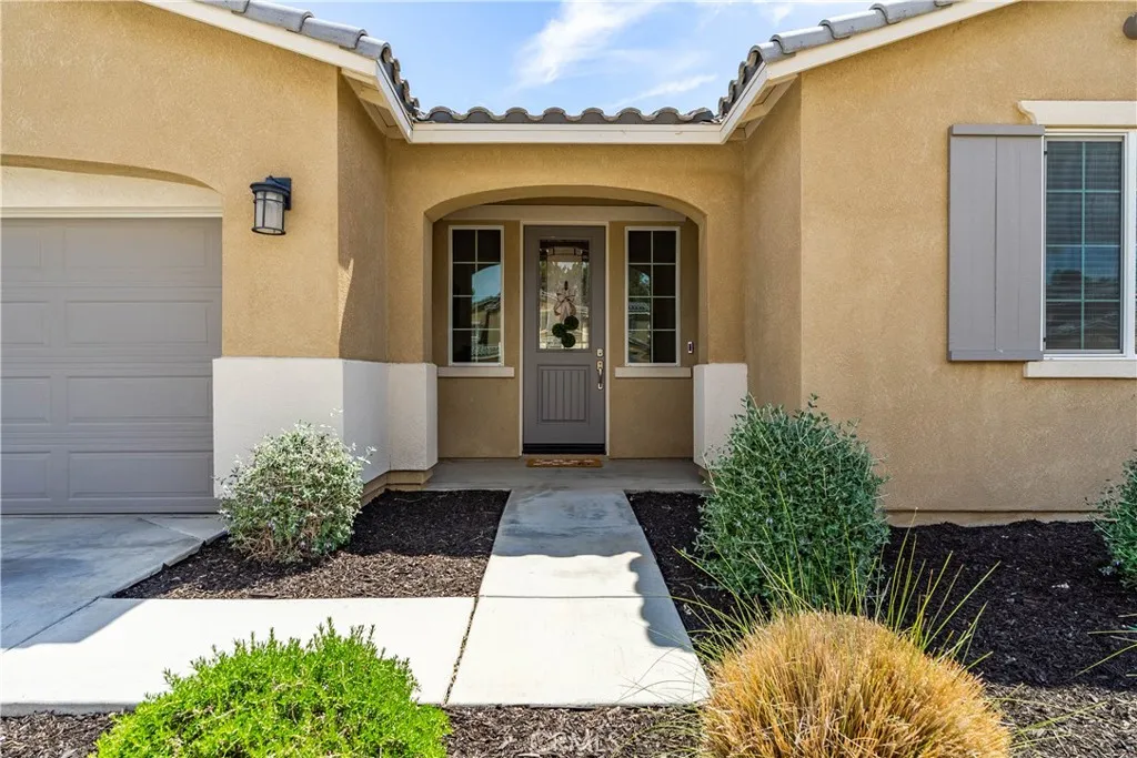 Additional image 44 of 3840 Westbrook Ave, Rosamond, CA 93560