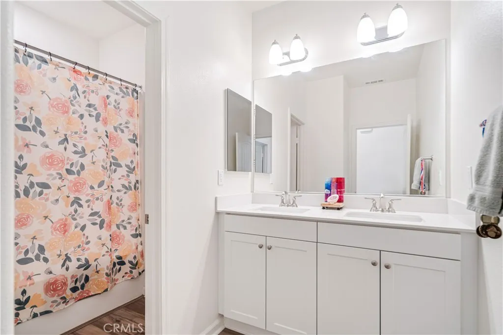 Additional image 28 of 3840 Westbrook Ave, Rosamond, CA 93560